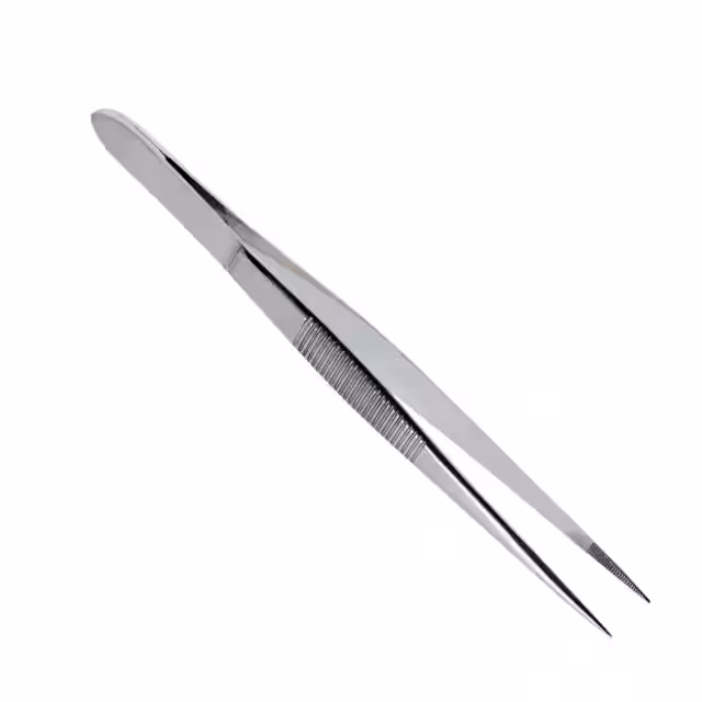 18436 Aven Tools  Tweezers